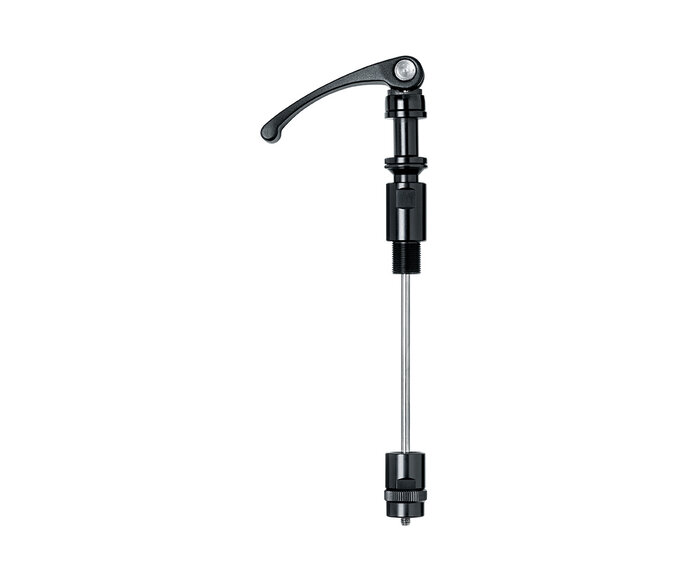 Axe de blocage Thru-Axle de base TACX