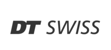 DT SWISS