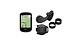 Ordinateur vélo GPS Edge 830