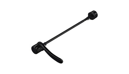 Axe de blocage universel de base d'entrainement à roue arrière