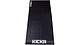 Tapis de sol pour base d'entrainement Kickr