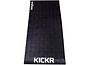 Tapis de sol pour base d'entrainement Kickr