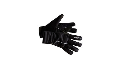 Siberian 2.0 - Gants vélo