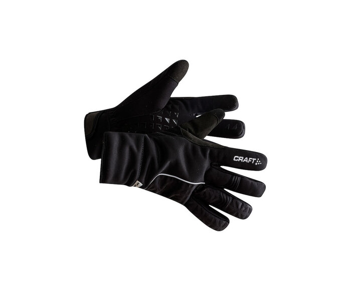 Siberian 2.0 - Gants vélo