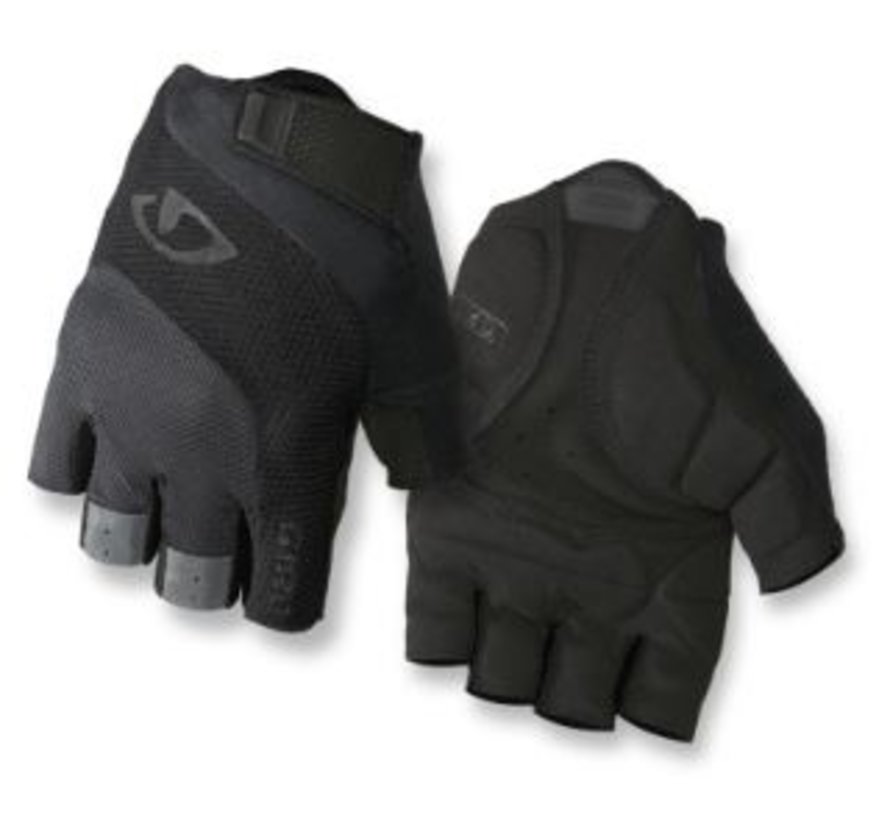 Bravo Gel - Gants de vélo de route Homme