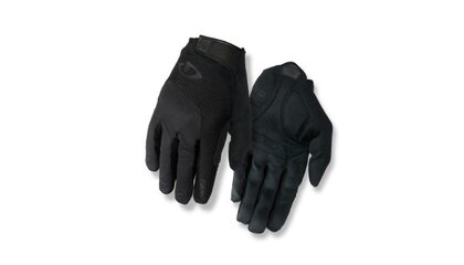 Bravo Gel LF - Gants vélo Homme