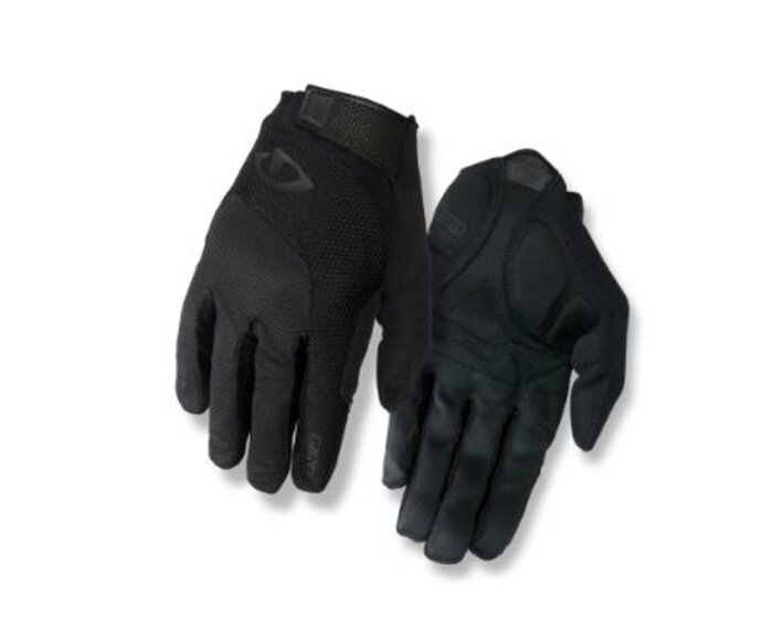 Bravo Gel LF - Gants vélo Homme