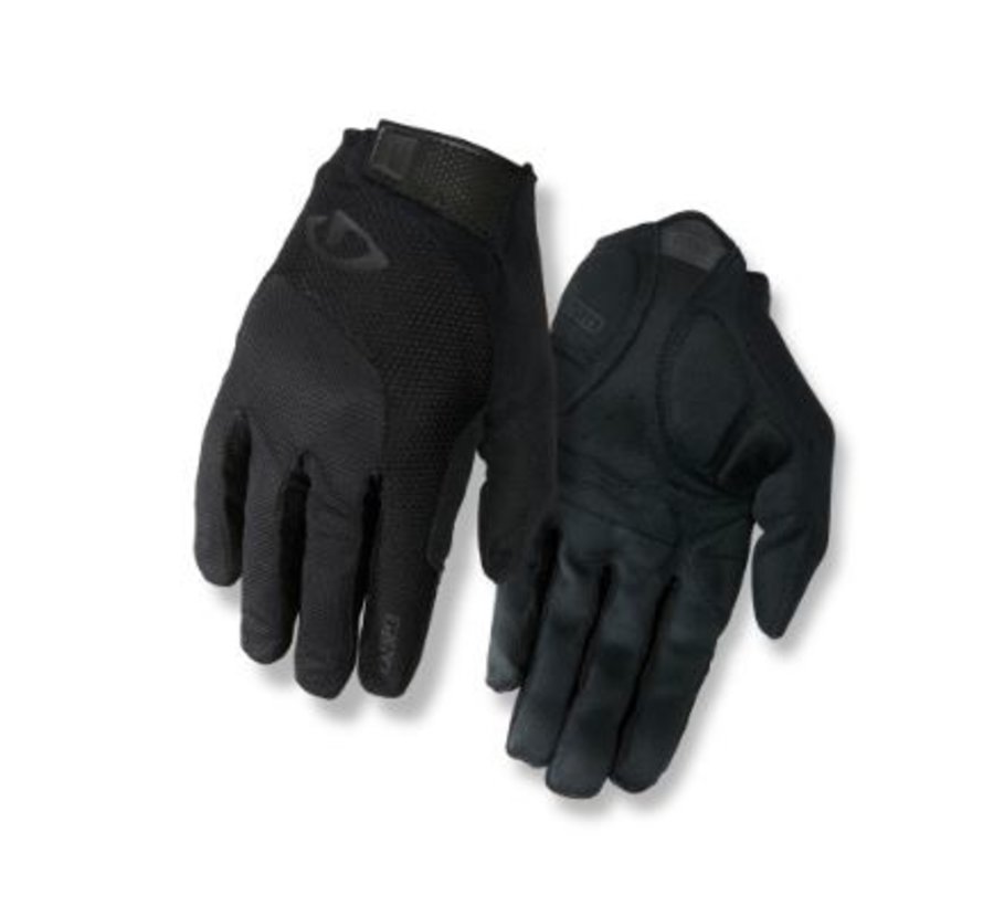 gants de vélo de route gants de gymnastique de montagne gants de VTT gants déquitation Gants de cyclisme demi-doigts pour homme et femme légers et respirants gants de sport 