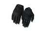 Bravo Gel LF - Gants vélo Homme
