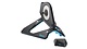 Neo 2T Smart  T2875 - base d'entrainement de vélo interactive