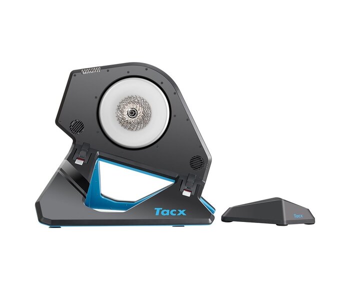 Neo 2T Smart  T2875 - base d'entrainement de vélo interactive