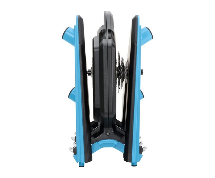 Neo 2T Smart  T2875 - base d'entrainement de vélo interactive