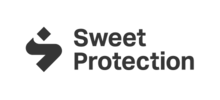 SWEET PROTECTION