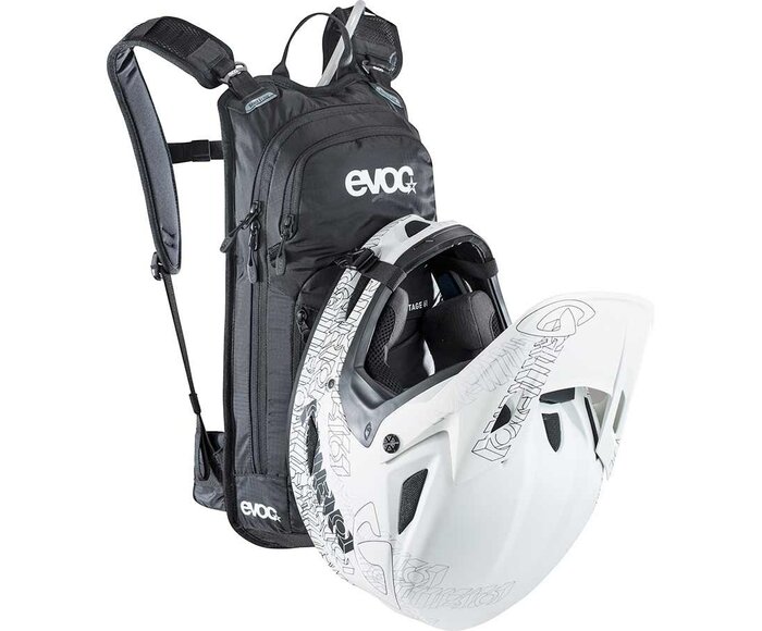 Stage 6 - Sac d'hydratation pour randonnée à vélo