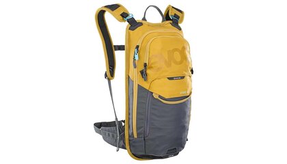 Stage 6 - Sac d'hydratation pour randonnée à vélo