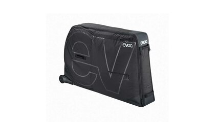 Sac de transport pour vélo