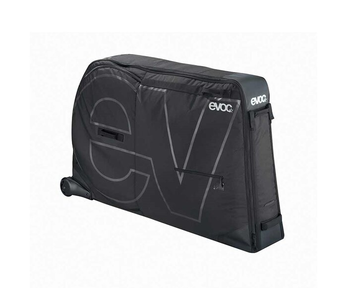 Sac de transport pour vélo