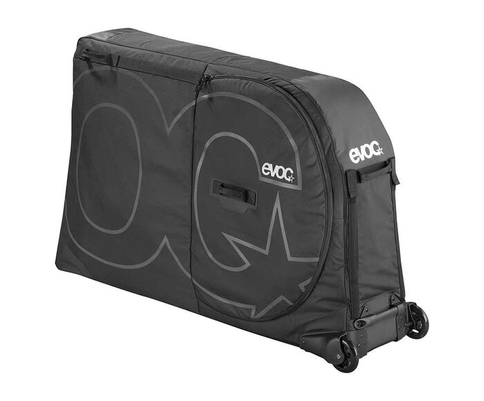 Sac de transport pour vélo