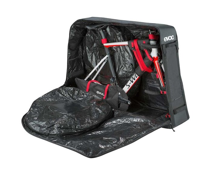 Sac de transport pour vélo