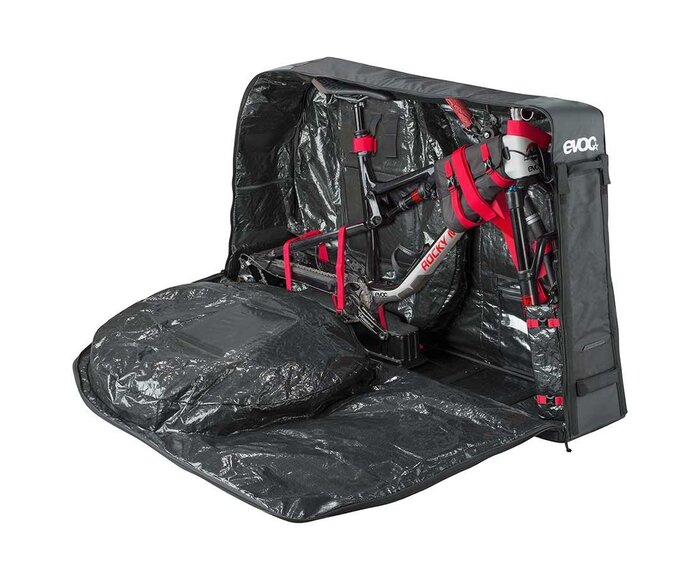 Sac de transport pour vélo