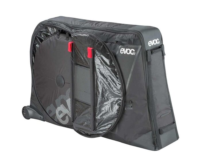 Sac de transport pour vélo