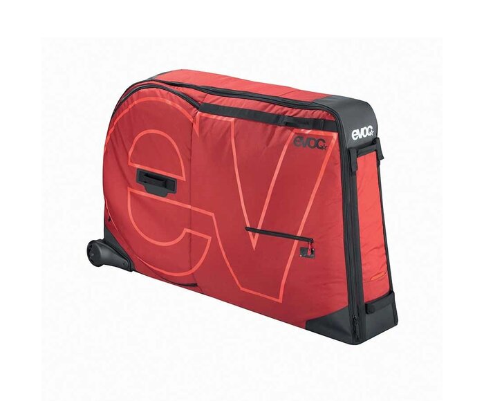 Sac de transport pour vélo