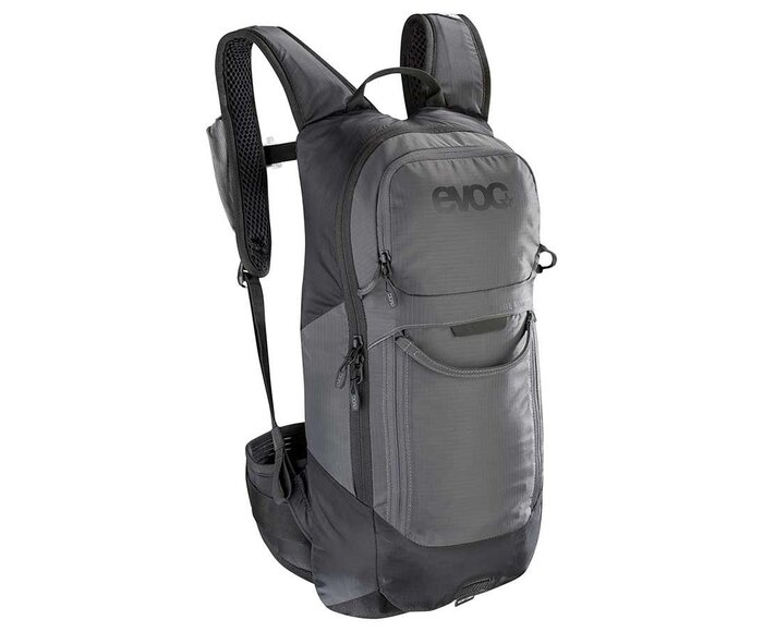 Sac à dos FR Lite Race Protector, 10L