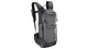 Sac à dos FR Lite Race Protector, 10L