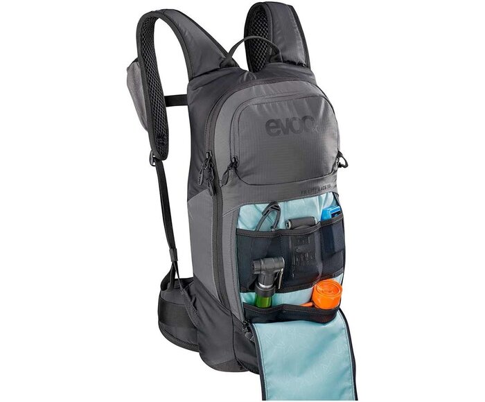 Sac à dos FR Lite Race Protector, 10L