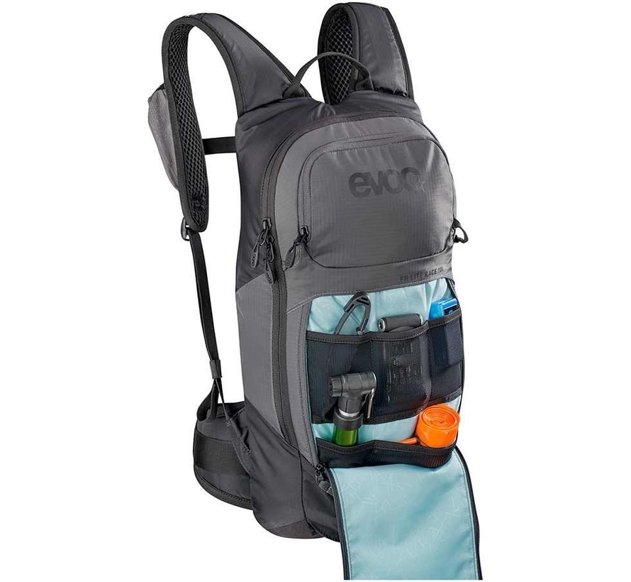 Sac à dos FR Lite Race Protector, 10L