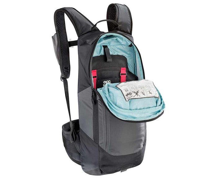 Sac à dos FR Lite Race Protector, 10L