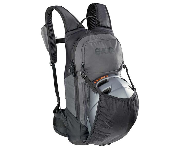 Sac à dos FR Lite Race Protector, 10L