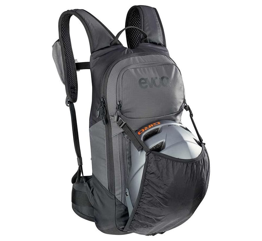 Sac à dos FR Lite Race Protector, 10L