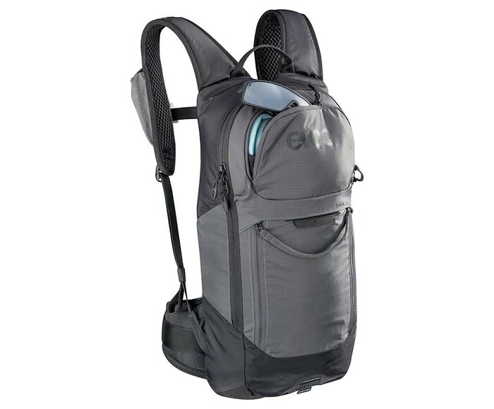 Sac à dos FR Lite Race Protector, 10L