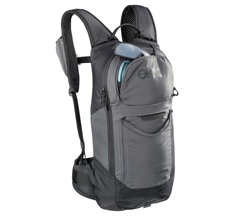 Sac à dos FR Lite Race Protector, 10L