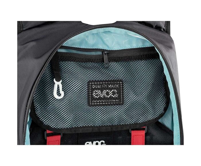 Sac à dos FR Lite Race Protector, 10L