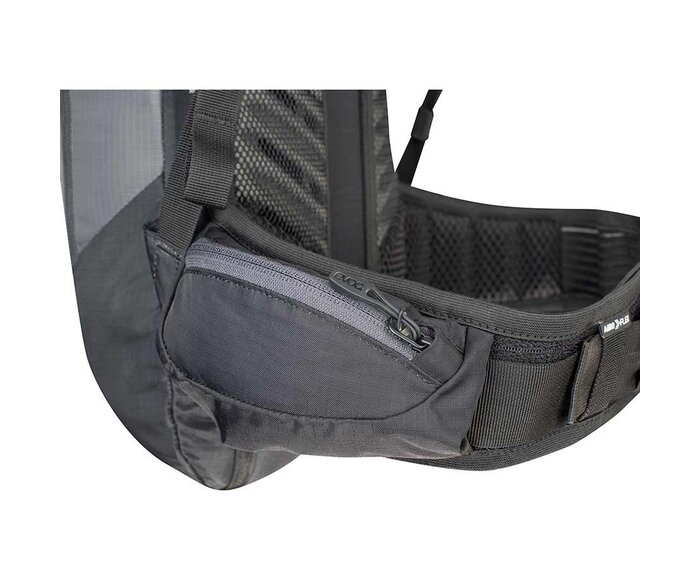 Sac à dos FR Lite Race Protector, 10L