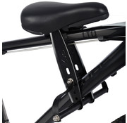 Siege De Velo Pour Enfant Ou Bebe Mathieu Performance Boutique De Velo A Quebec Siege De Velo Pour Enfant Ou Bebe Mathieu Performance Boutique De Velo A Quebec