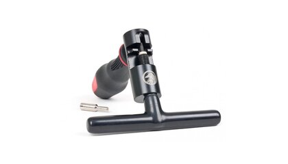 Dérive-chaine pour vélo