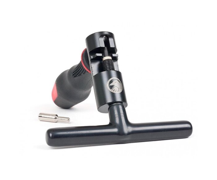 Dérive-chaine pour vélo