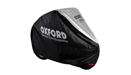 Aquatex - Couvre-vélo