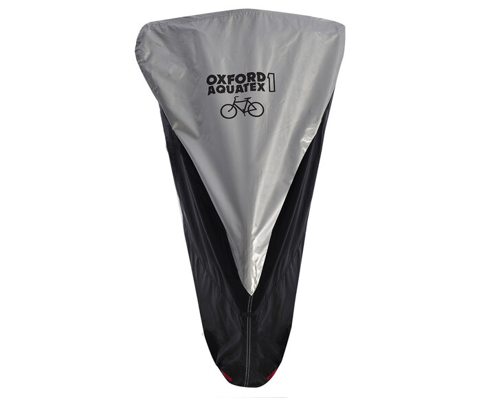 Aquatex - Couvre-vélo