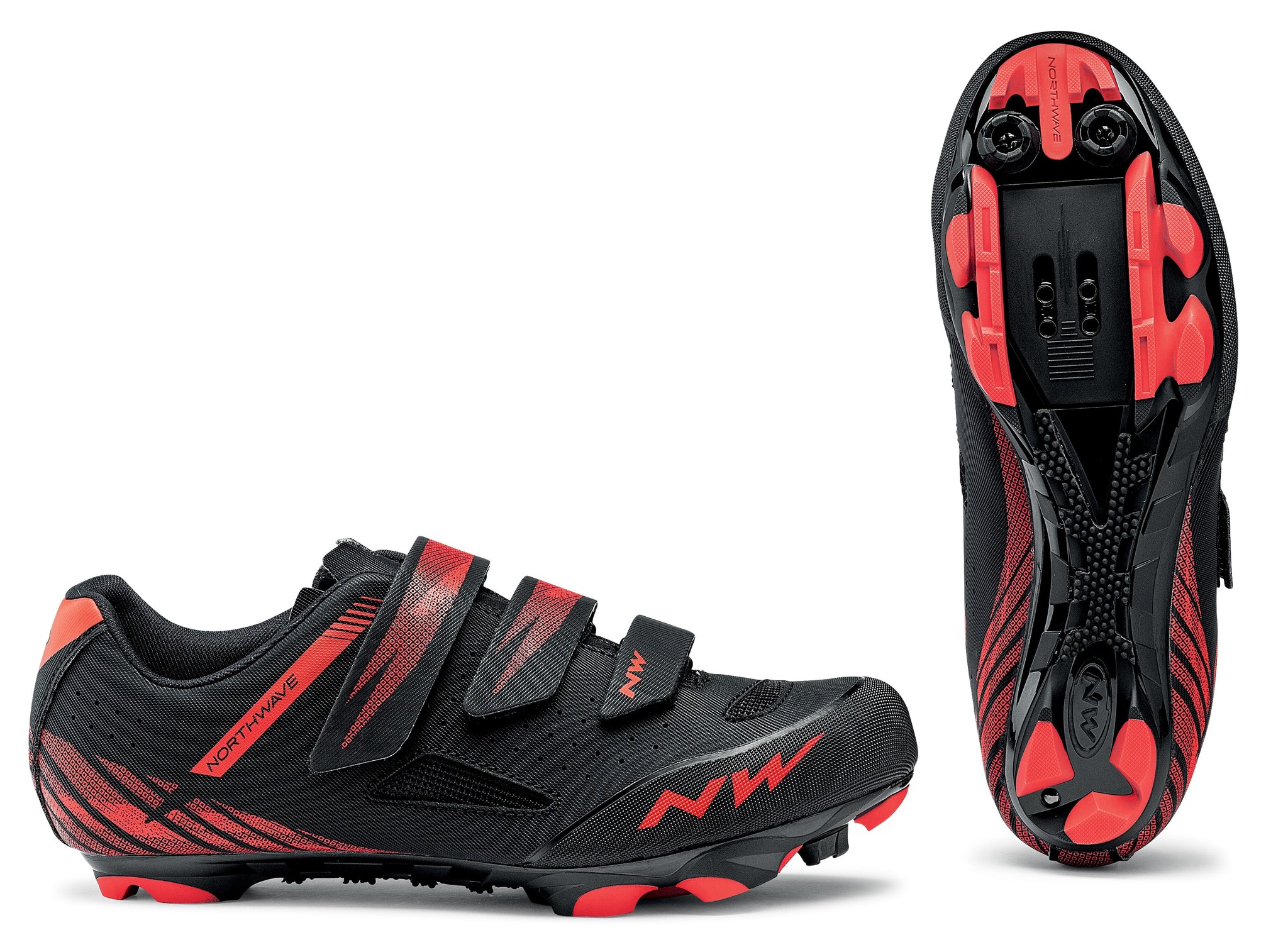 NORTHWAVE Origin Chaussure de vélo montagne VTT pour Homme Mathieu Performance Boutique de NORTHWAVE Origin Chaussure de vélo montagne VTT pour Homme Mathieu Performance Boutique de