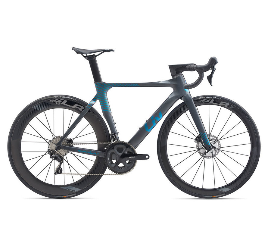 Meilleur vélo aéro 2020 Clearance