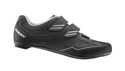 Bolt - Soulier vélo de route Homme