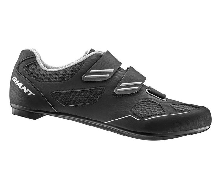 Bolt - Soulier vélo de route Homme