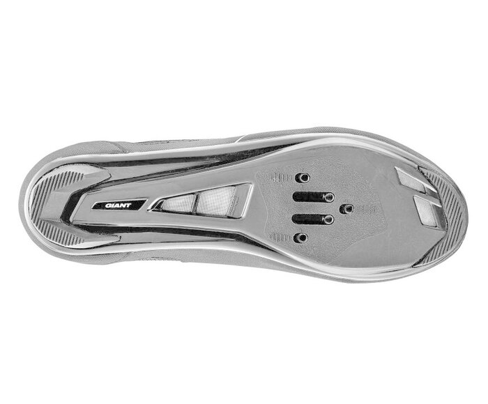 Bolt - Soulier vélo de route Homme