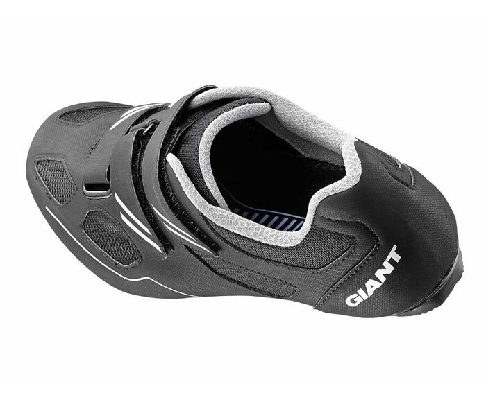 Bolt - Soulier vélo de route Homme