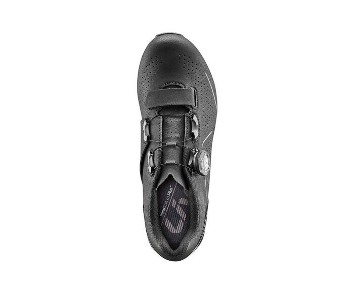 Macha Comp - Souliers vélo de route Femme