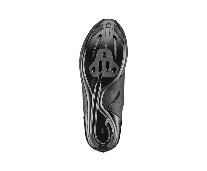 Macha Comp - Souliers vélo de route Femme